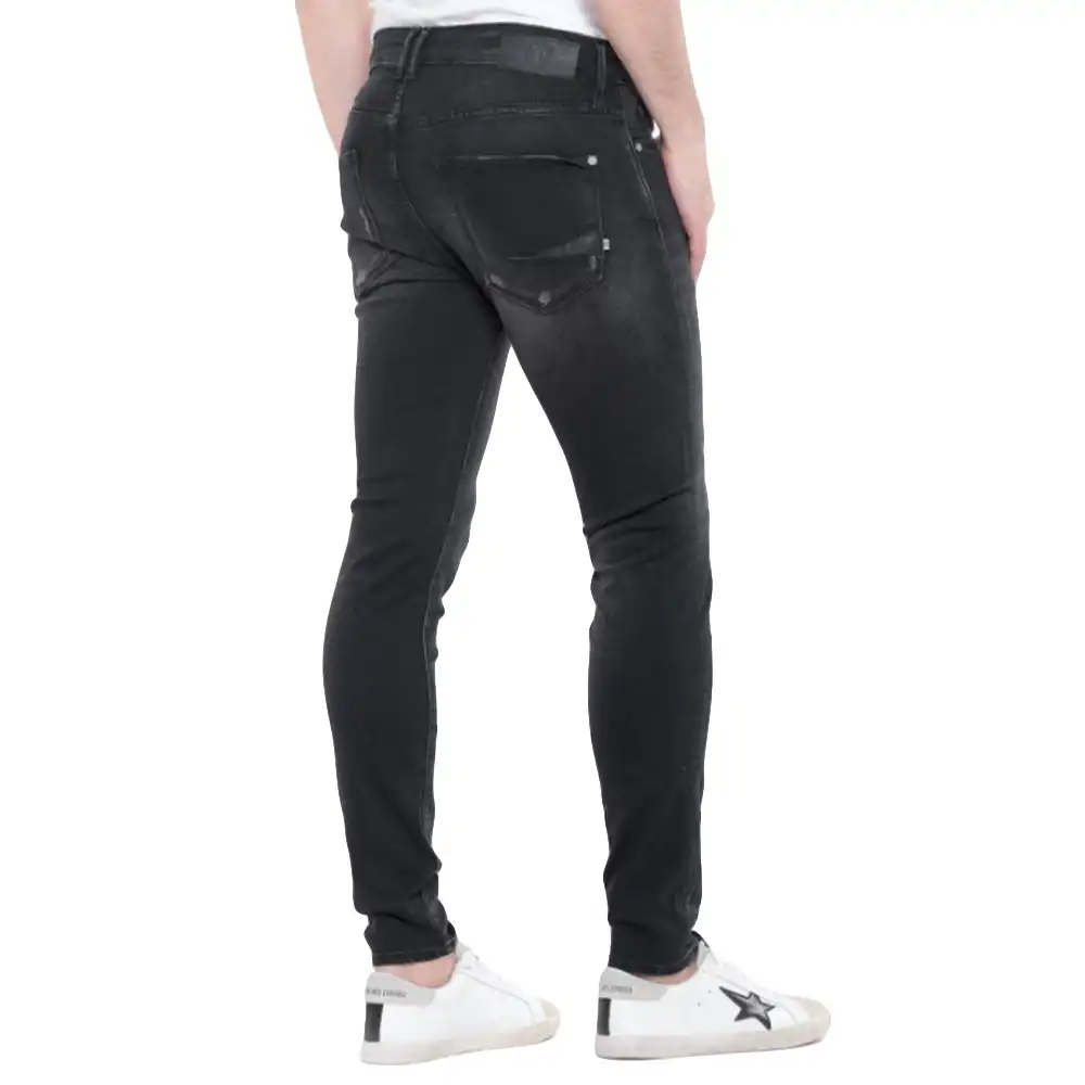 PARTNER: CREATION ref JHPOWERCW1101-0001 PARTNER: CREATION ref JHPOWERCW1101-0001